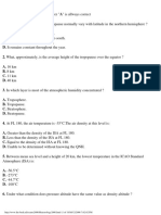 examen_meteorologia.pdf