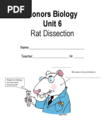 Rat Packet PDF