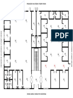 Produced by An Autodesk Student Version: SD C SD C SD C