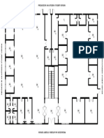 Produced by An Autodesk Student Version: SD C SD C