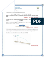 Serie1CyD.pdf