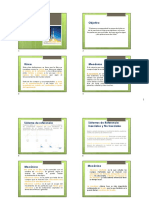Tema1E A PDF