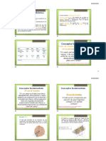 Tema1E D PDF