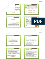 Tema1E E PDF