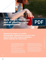 LensCulture_Competition_Guide_2019_EN.pdf