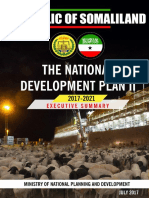 Executive_Summary_NDPII_FINAL.pdf