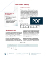 TBL-handout_February_2014_le.pdf