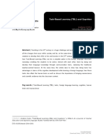 Task-Based_Learning_TBL_andCognition