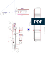 Bristol Prier Monoplane Model (1).pdf