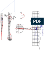 McDowell Monoplane Model (1).pdf