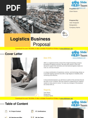 logisticsbusinessproposalpowerpointpresentationslides-191227050709.pdf