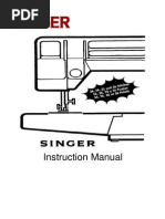 Download 2384747-Singer-Sewing-Machine-Manual by rmnagarajan SN48436412 doc pdf