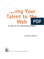 37318269-Taking-Your-Talent-to-the-Web