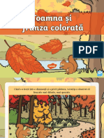 Toamna si frunza colorata.pptx