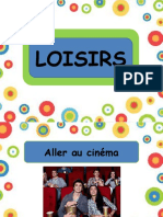 loisirs-dictionnaire-visuel-liste-de-vocabulaire_114398.pptx
