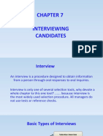 5. Ch 7-Interviewing Candidates.pptx