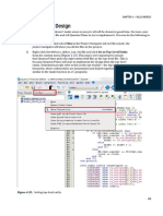 Beginning FPGA Programming - Partie17