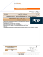 Jose Juan Calderon - RX Senos Paranasales 3 P - 10-11-2020 PDF