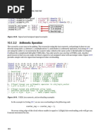 Beginning FPGA Programming - Partie39