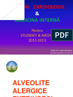 alveolites.pdf