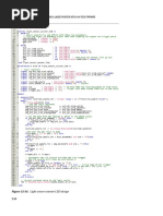 Beginning FPGA Programming - Partie51