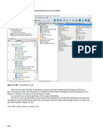 Beginning FPGA Programming - Partie53