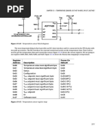 Beginning FPGA Programming - Partie57