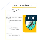 TALLER N°6 .pdf