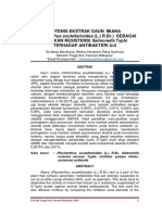 Artikel - 1801323 Sri Maria Mardhana