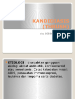 2. ppt kandidiasis drg debby