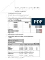 Tema 9 A