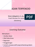 GOLONGAN TERPENOID_LBM III_2.pdf