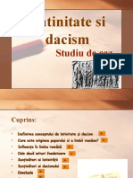 Www_referat_ro_Latinitate_si_dacism_stud.ppt