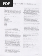 Oxford - BEC Vantage Masterclass Upper-Intermediate Teacher's ...
