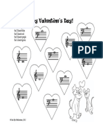 Valentine-worksheet.pdf
