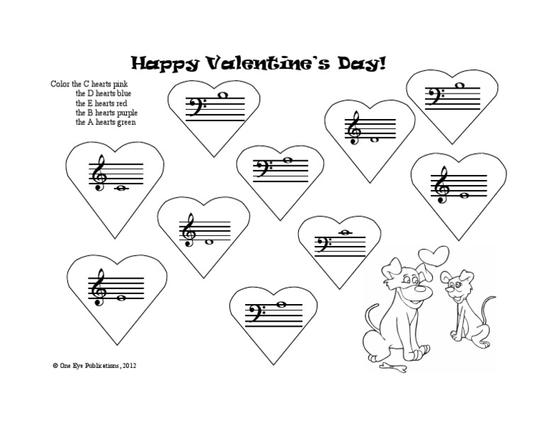 valentine-worksheet-pdf-pdf