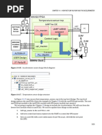 Beginning FPGA Programming - Partie66