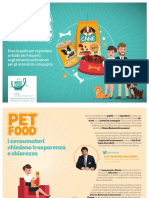 Guida-UNC-Petfood.pdf