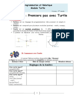 cours1-turtle-2021meddouha.docx