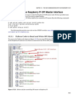 Beginning FPGA Programming - Partie74