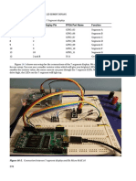 Beginning FPGA Programming - Partie75