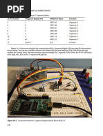 Beginning FPGA Programming - Partie75