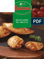 recetario-de-obleas.pdf