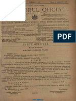 Tratatul de la Trianon.pdf