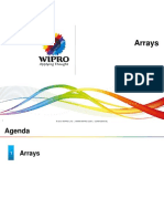 Arrays2 PDF