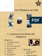 2.condiciones de Recibo CPS PDF