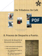 7.despacho A Puerto PDF