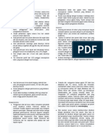 DRP Analysis of Drug-Induced Parkinsonism Cases