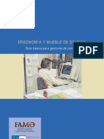 Guia Compra Oficinas PDF