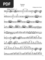 jupiter-ćelo.pdf
